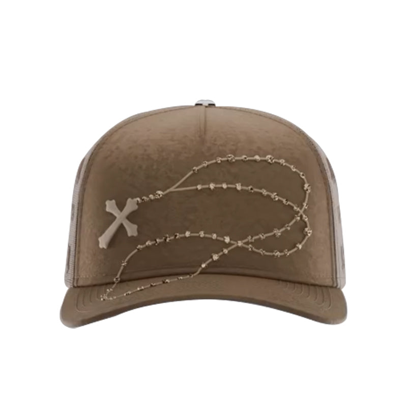 14-14 Cap Exclusive Limited Edition