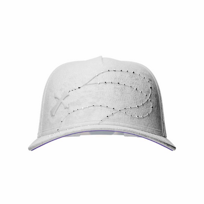 14-14 Cap Exclusive Limited Edition