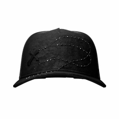 14-14 Cap Exclusive Limited Edition