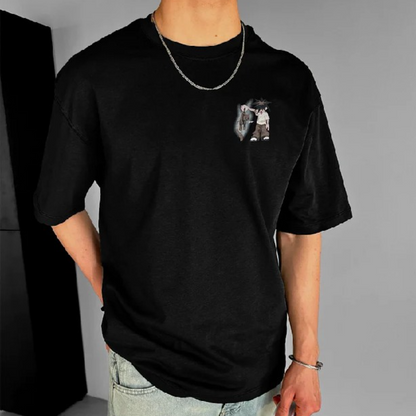 GatoLoco Tee